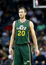 So There You Have It Nba Players Best Nba Players Haircut Images