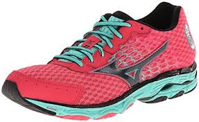 Top 10 Best Running Shoes For Flat Feet 2016 Guide Best Running Shoes Running Shoes Running Shoes For Men