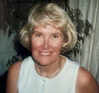 Minnesota Star Tribune