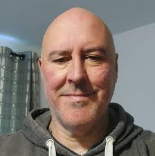 Hi. Looking for a Ska act for Sat 1st Feb At The Mulberry Bush in  Macclesfield.