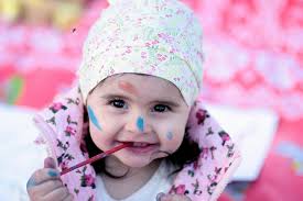 Graham J. Reid, Ph.D. C.Psych.