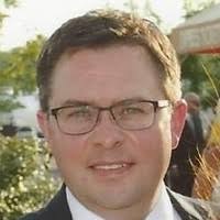 Candace Caron Email & Phone Number