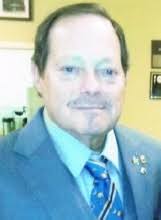 Obituary information for Laird Keith Birchfield