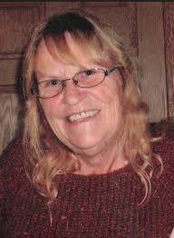 Tina Grimes Obituary