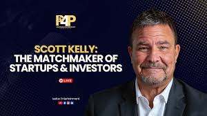 Scott Kelly (@blackdogceo) · Tampa, FL