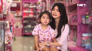 Maybe you would like to learn more about one of these? Alamat Cafe Hello Kitty Di Bandung Sebandung Com