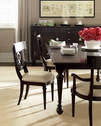 Shop for martha stewart furniture at bed bath & beyond. Stunning Furniture Martha Stewart Dining Room Table 36