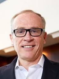 Top Rated Chicago, IL Business Litigation Attorney