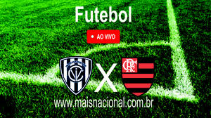 No #deplaca de hoje vamos falar sobre a classificação do flamengo para a segunda fase da noticias do flamengo para libertadores globo esporte de hoje 30 09 2020 noticias do flamengo. Independente Del Valle X Flamengo Memes Da Derrota Do Flamengo Hoje Quinta 17 09 Mais Nacional