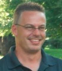 Lyla Burgess's Instagram, Twitter & Facebook