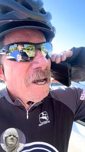 Rider lies about the driver being aggressive