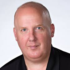 i'm very new to collecting cards and my main form of getting cards has been  buying into breaks