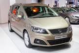 SEAT-ALHAMBRA
