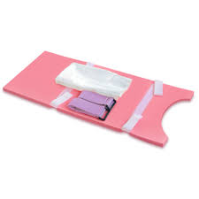 An operating table is used to place the patient in a position intended to facilitate surgery. Advanced Trendelenburg Patient Positioning System