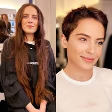 For all the Gen-X people out there. Yoh, but no comment about the hair and  some of the fashion 🤣