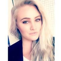 100+ "Hodkinson" profiles