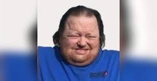 Todd Rittenhouse Obituary