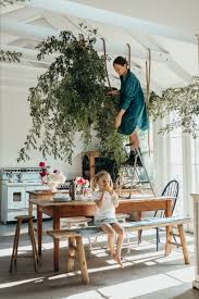Stay organized for the whole year with this printable philippine 2021 calendar with holidays. Interior Design Home Decor Trends In 2021 For Every Personality Vogue