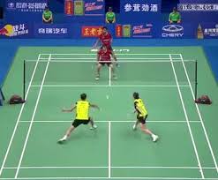 Un partido de tenis se compone de juegos y sets. Deportes De Raqueta Uno Para Cada Momento Buhomag