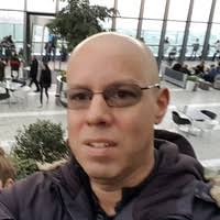 Terry Gee Email & Phone Number