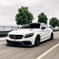 Mercedes Amg C63s In 2020 Luxury Cars Audi Mercedes Benz Amg Mercedes Amg