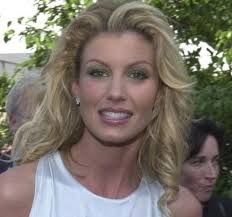 Prayers for Faith Hill. Check the comments