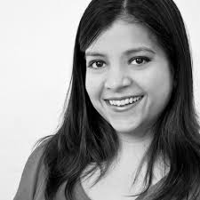 Ashima Jain (@ashima_22)