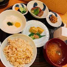 写真 : 一汁三菜 （いちじゅうさんさい） - 広尾/食堂 | 食べログ