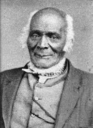 James Mars's Instagram, Twitter & Facebook