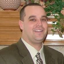 Susanna Holt Cutrone