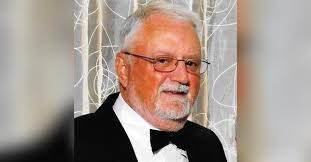 Larry Lee Rash Sr. Obituary