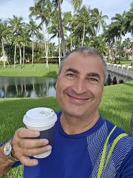 Congratulations to Bro. Dr. Steven Kniffley Psyd Abpp, International  Director of Education, who recently won the Outstanding Alumni Award from  Spalding University where he received his doctorate and first master's  degree in