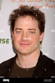 John fraser hi-res stock photography and images