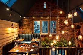 Andrews restaurants and search by cuisine, price, location, and more. The Rav St Andrews Menu Prices Restaurant Reviews Tripadvisor