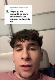 Respuesta a @Hellz: Interesante Reacción de David Rivet