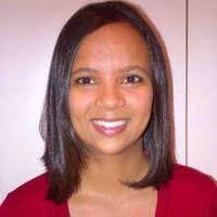 5 "Lynne Blank" profiles