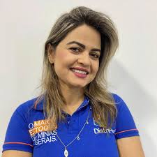 Trabalhe Conosco: Conheça a Distripack