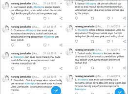 Ketika di dalam rumah, ramlan pun turut menodongkan pistolnya kepada pembantu di rumah tersebut. Kasus Meninggalnya Mahasiswa Ui Dibuka Kembali Tulisan Kronologi Sebelum Kematiannya Mendadak Viral Di Media Sosial Semua Halaman Grid Star