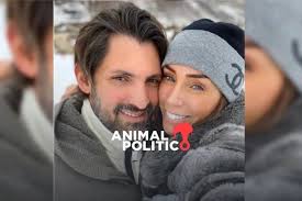 Exdirector de Segalmex, Ignacio Ovalle, sin investigación penal ni  administrativa, pese a desvío de 17 mmdp