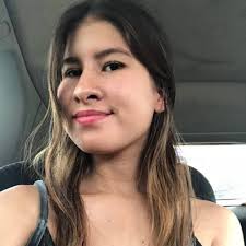 Jacquelin Ramirez's Instagram, Twitter & Facebook