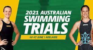 29 june 2021 andrew wilson reflects on journey of validation from division iii swimmer to olympian the olympic trials were a triumphant blur for andrew wilson — and an historical blur. Amazon Prime Video Unveils Australian Swimming Trials Commentary Team
