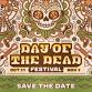 Day Of The Dead 2025 event image