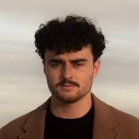 90+ perfiles de «Harold»