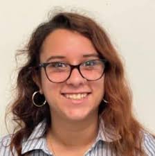 Florence Toyota Staff