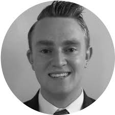 The Politics of Cypersecurity