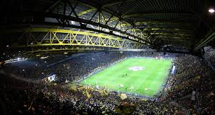 308 536 liker dette · 2 310 snakker om dette · 670 638 har vært her. Bvb 09 News Another Sell Out In Signal Iduna Park Bvb De