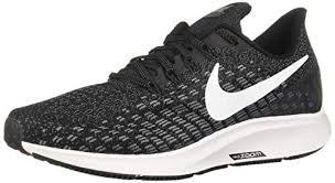 10 Best Shoes For Sesamoiditis In 2020 Gofootwears In 2020 Womens Running Shoes Nike Women Nike