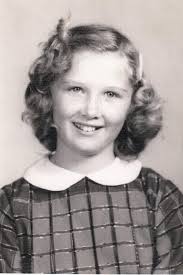 Teresa Lewis Obituary