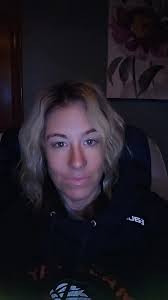 With my mama 🥰 Sandra Vanwert