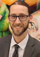 Mesa, AZ, Attorneys Near Me